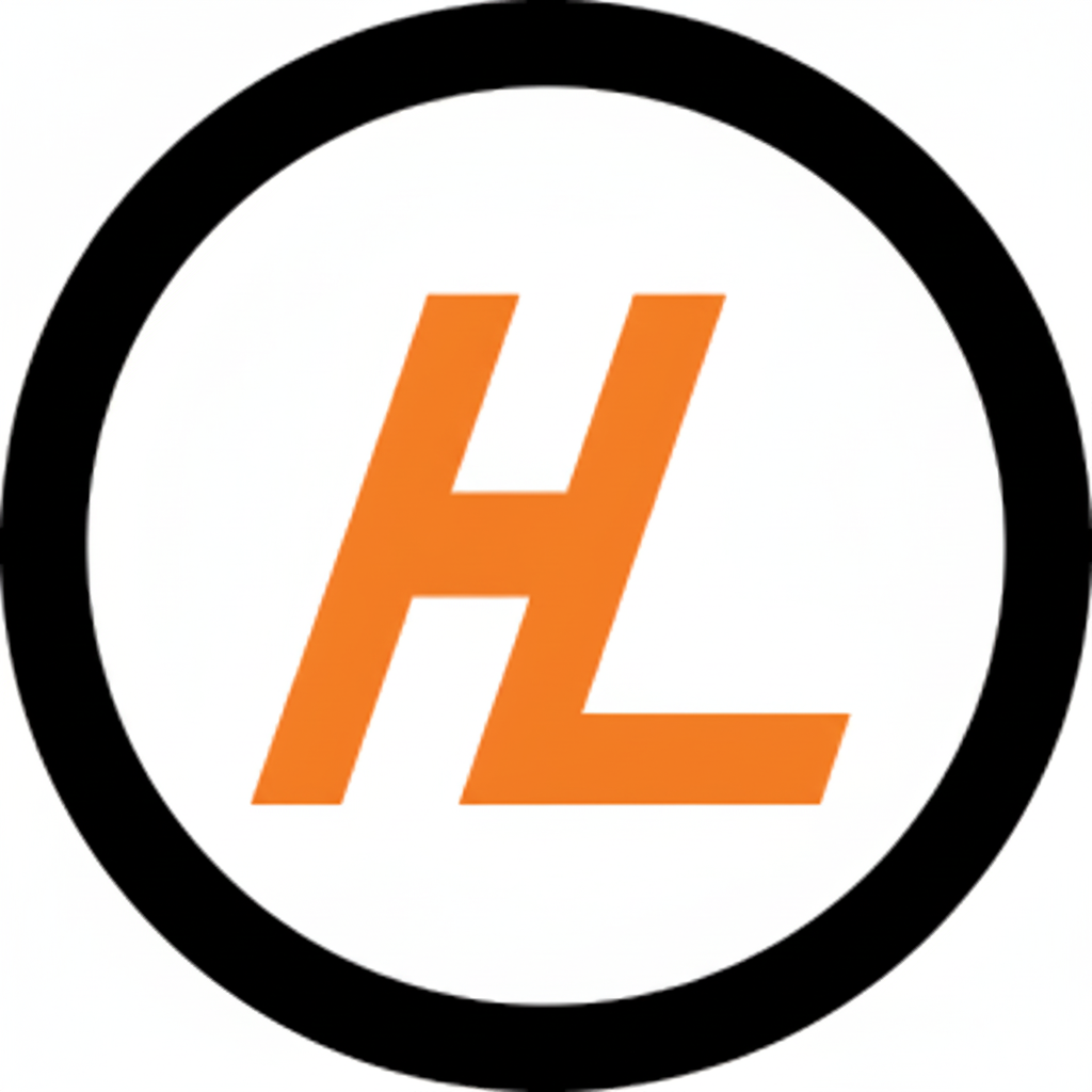 Hyperlux CRM